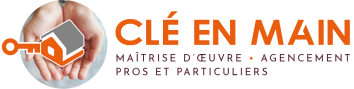 CLE EN MAIN – le maître d’œuvre pour orchestrer vos travaux – agencement pour pros et particuliers en Alsace